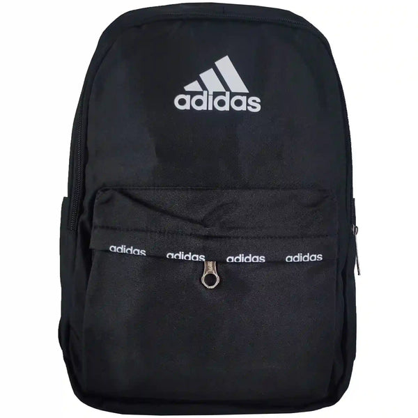 College bag adidas clearance