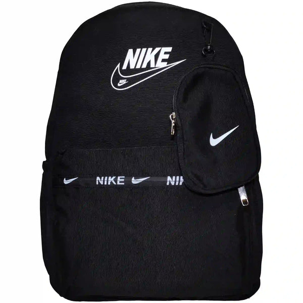 Nike bags pakistan on sale