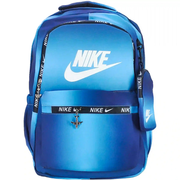 Nike Backpack Art No S199 Pro Performance Premium Design