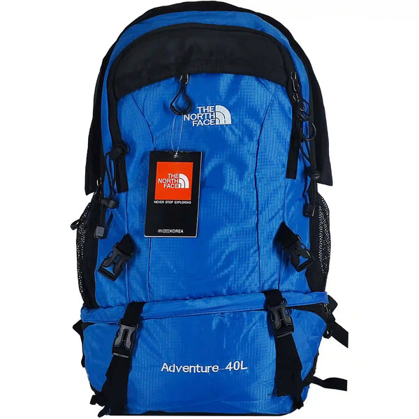 The North Face Adventure 40L Backpack