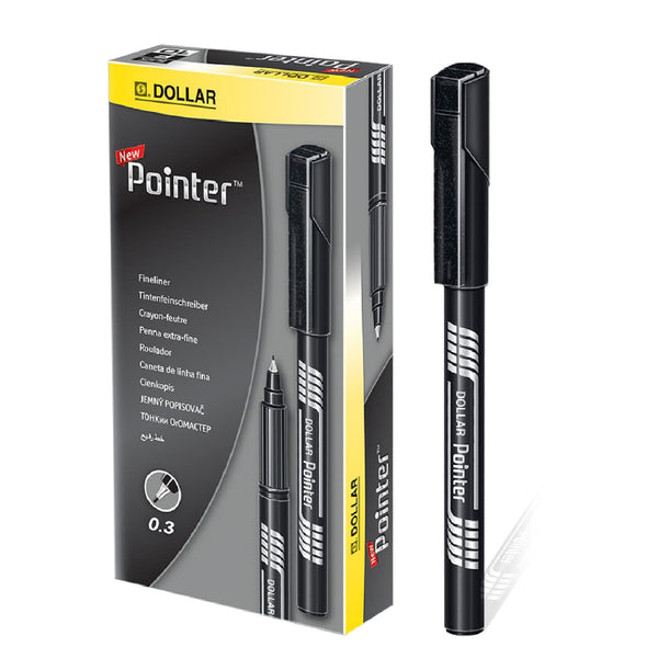 Dollar My Pointer Erasable With Ink Remover | Erasable Pointer With Ink  Remover For School