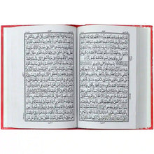 156 2 Quran Majeed Pak Company