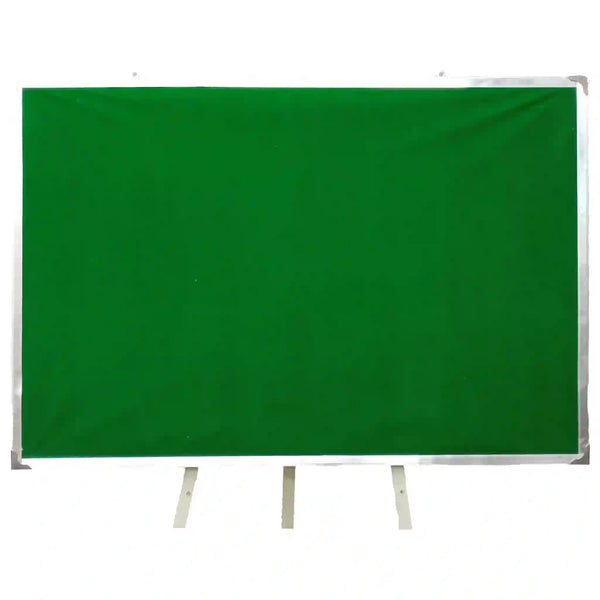 2x3, 3x4 Notice Board