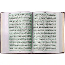 81 A Kanzul iman Quran Pak Muneer Company