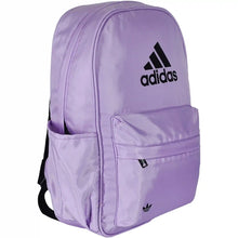 Adidas Backpack Art No 1001