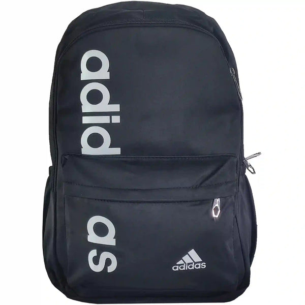 Adidas Backpack 5663