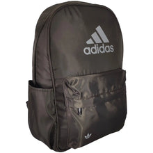 Adidas Backpack Art No 1001