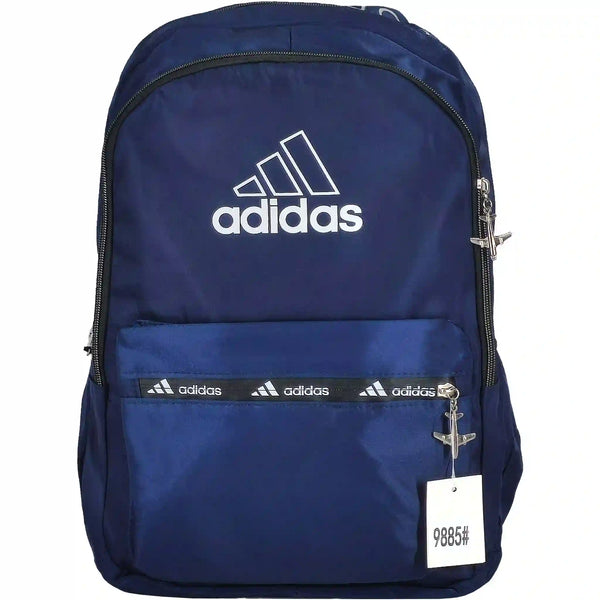 Adidas Bag No 9885