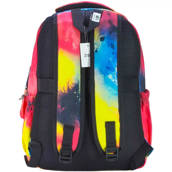 Adidas Backpack No Z188