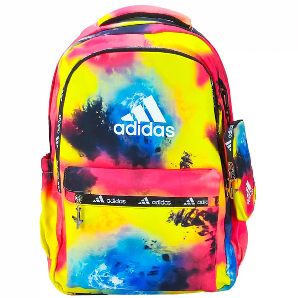 Adidas Backpack No Z188