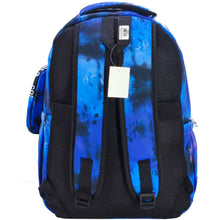 Converse Backpack No 100Z188-7