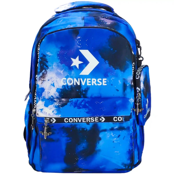 Converse Backpack No 100Z188-7