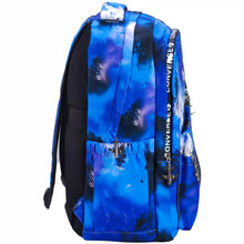 Converse Backpack No 100Z188-7