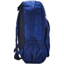 Nike Backpack No 8301