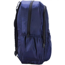 Puma Backpack No 1002