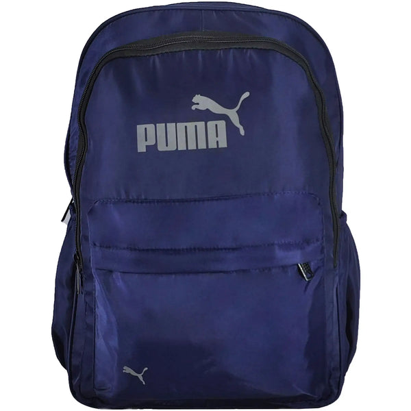 Puma Backpack No 1002