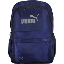 Puma Backpack No 1002