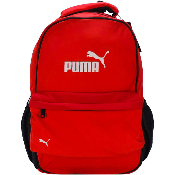 Puma Backpack 1640