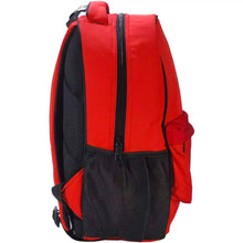 Puma Backpack 1640