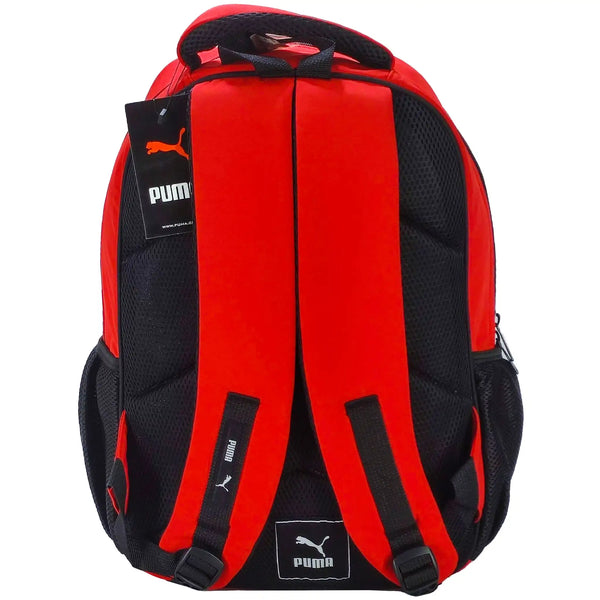 Puma Backpack 1640