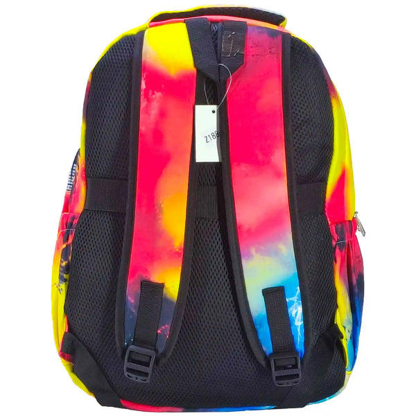 Puma Backpack Art Z188