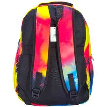 Puma Backpack Art Z188