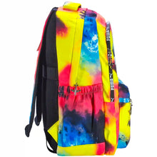 Puma Backpack Art Z188