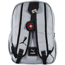 Puma Backpack No 1002