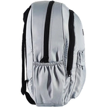 Puma Backpack No 1002