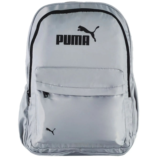 Puma Backpack No 1002