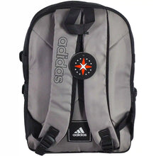 Adidas Bag Art No 1004