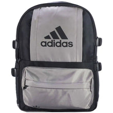 Adidas Bag Art No 1004