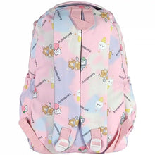 Backpack for Girls Cloud Love