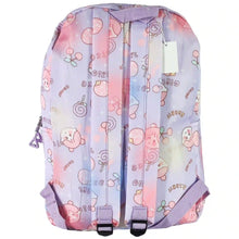 Bear Bags For Girls