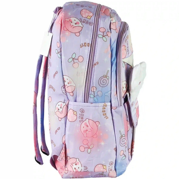 Bear Bags For Girls