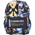 Cloud Love Crazy Fun Bag
