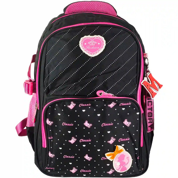 Cute Gaoba Girls Bag