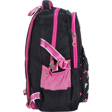 Cute Gaoba Girls Bag