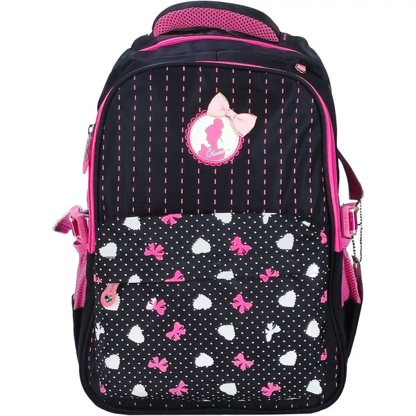 Cute Gaoba Girls Bag