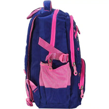 Cute Gaoba Girls Bag