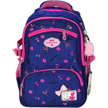 Cute Gaoba Girls Bag