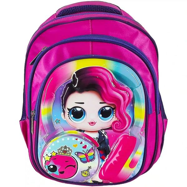 Buy High Quality School Bags Online for all Ages Best Bags