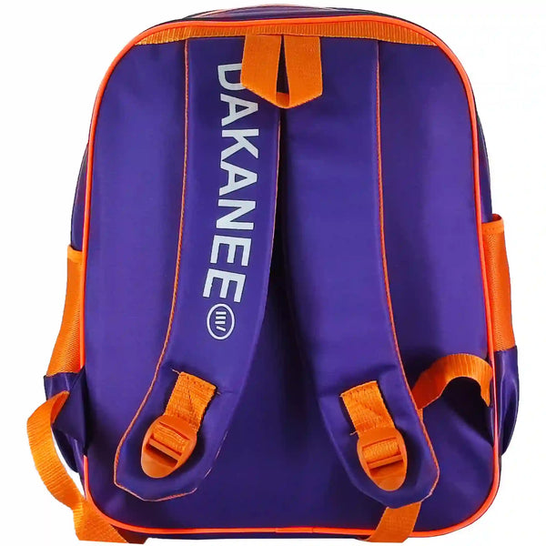 Buy High Quality School Bags Online for all Ages Best Bags