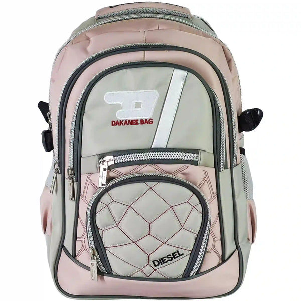 DIESEL DAKANEE School Bag