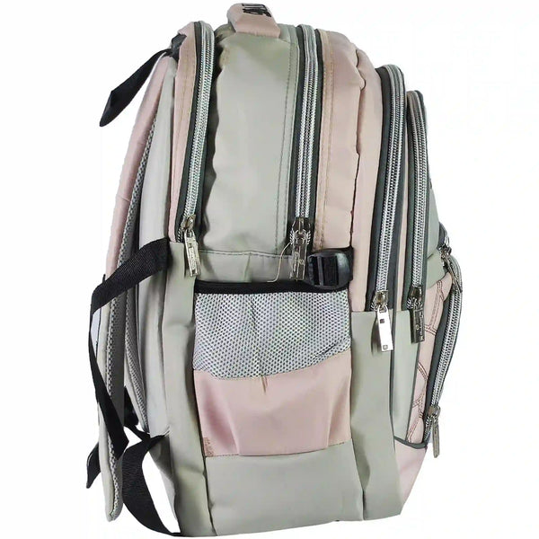 DIESEL DAKANEE School Bag