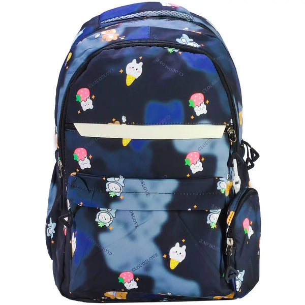 Buy High Quality School Bags Online for all Ages Best Bags