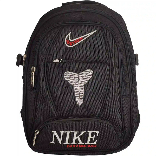 Dakane Nike School Bag No27718