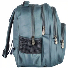 Dakanee Bag No 178