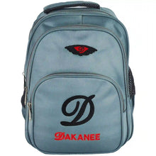 Dakanee Bag No 178