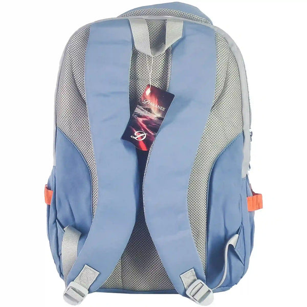 Dakanee Classic Orignal Backpack